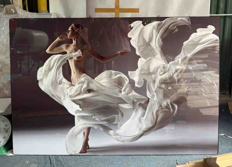 tranh-co-gai-treo-tuong-16-trang-guong Tranh Cô Gái Treo Tường 16 Tráng Gương