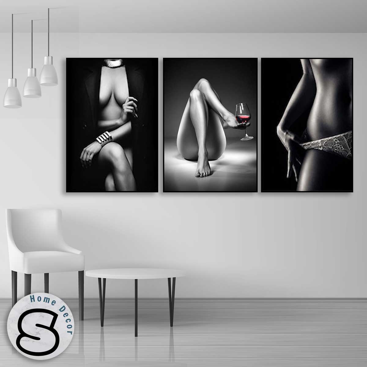 tranh-co-gai-treo-tuong-29-6 Tranh Cô Gái Treo Tường 29