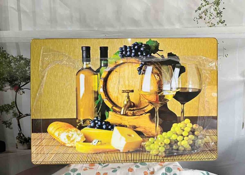 tranh-hoa-qua-treo-phong-an-36-trang-guong Tranh Hoa Quả Treo Phòng Ăn 36 Tráng Gương