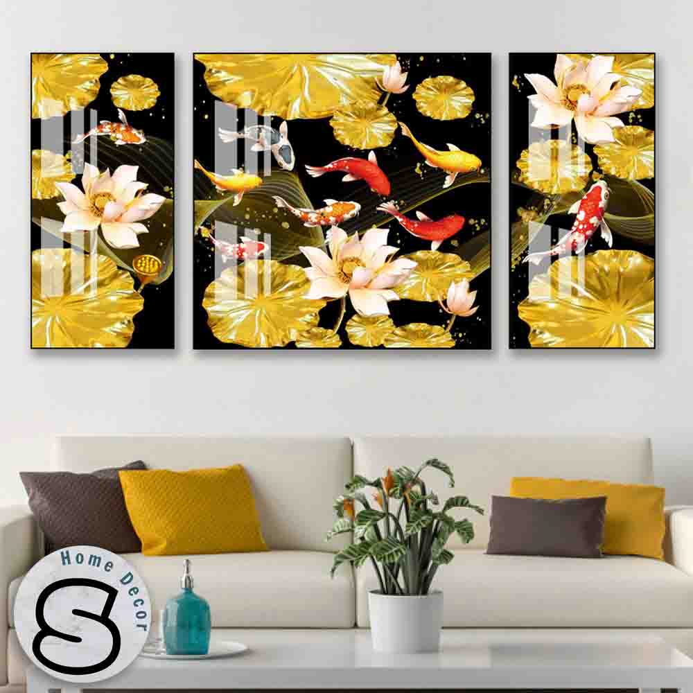 tranh-treo-tuong-shomedecor