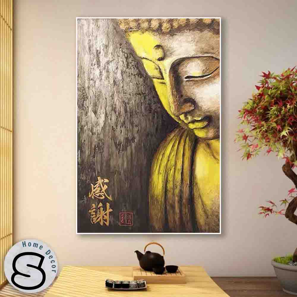 tranh-treo-tuong-phat-giao-04-4 Tranh Treo Tường Phật Giáo 04