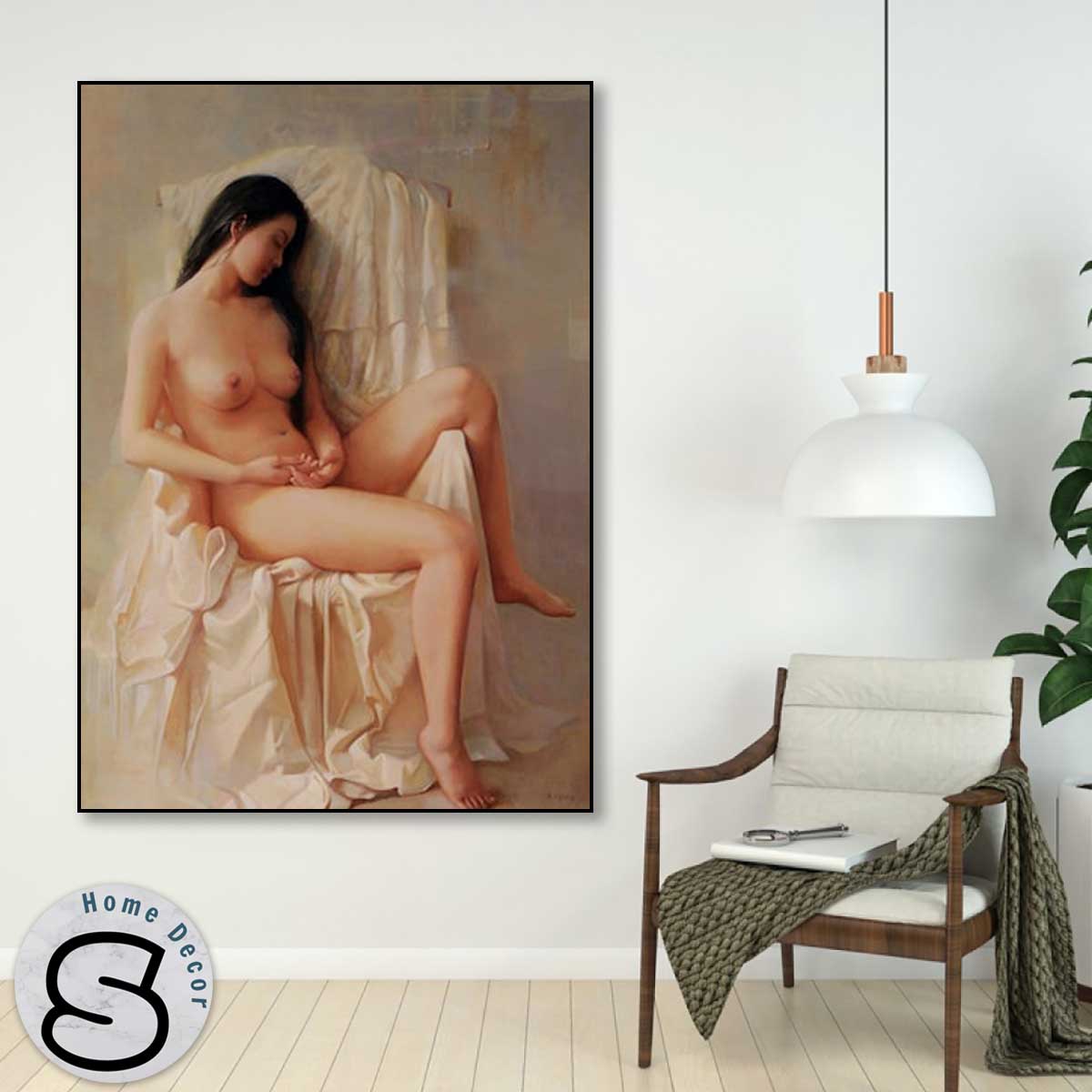 tranh-co-gai-treo-tuong-57-8