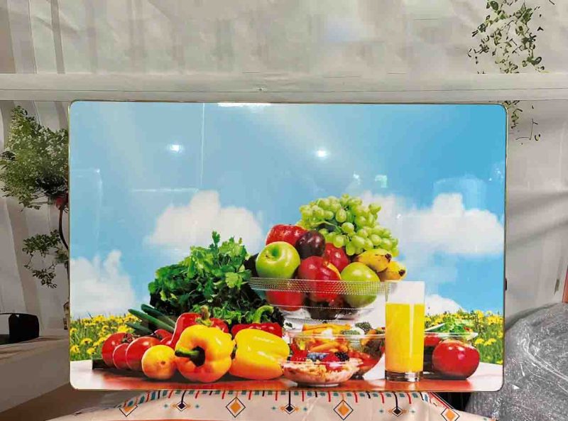 tranh-hoa-qua-treo-phong-an-58-trang-guong Tranh Hoa Quả Treo Phòng Ăn 58 Tráng Gương