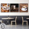 Tranh Treo Tường Coffee 14