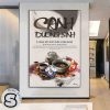 Tranh Spa Canh Dưỡng Sinh