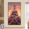 Tranh Treo Tường Phật Giáo 31